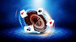 Как войти на сайт Leebet Casino